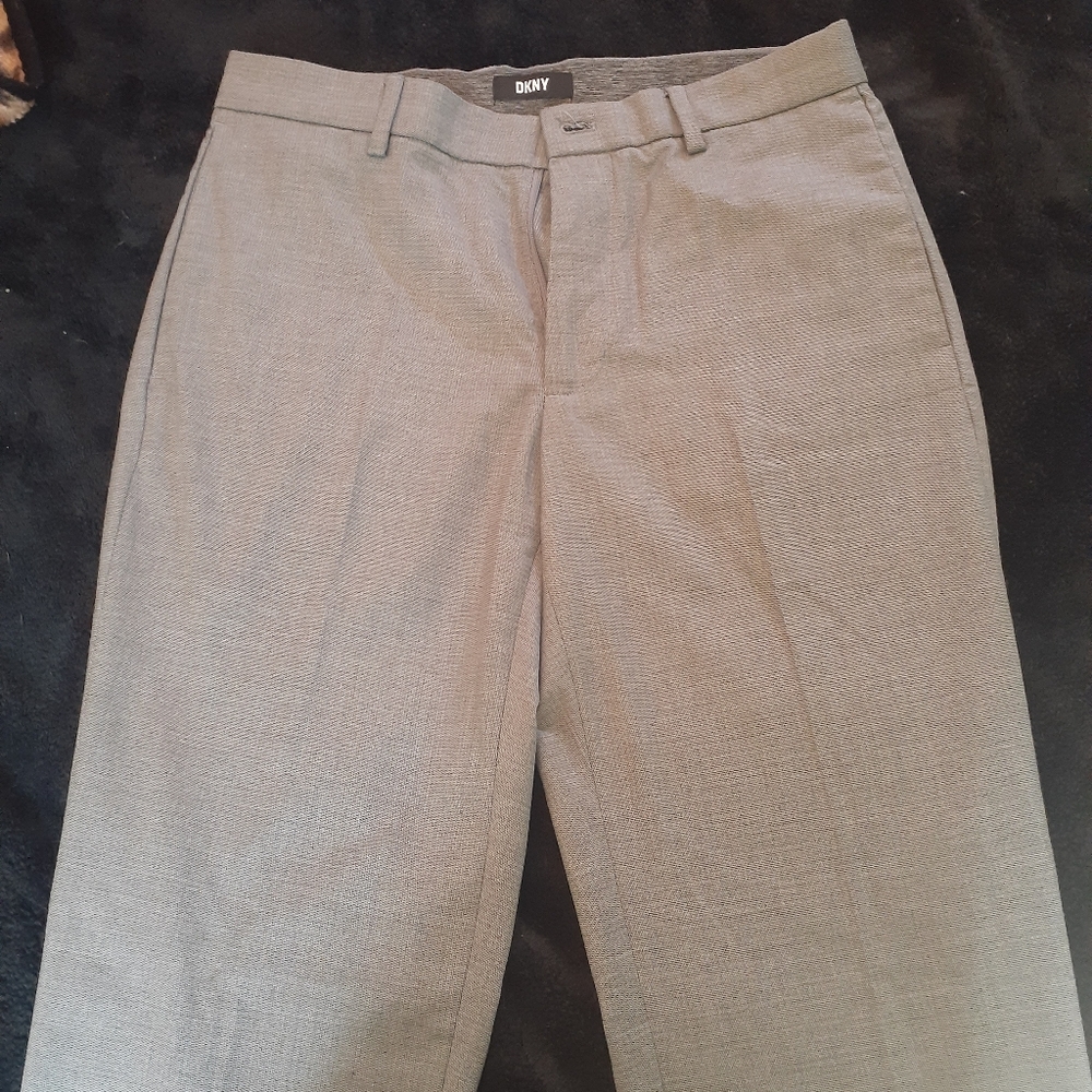 DKNY Slacks